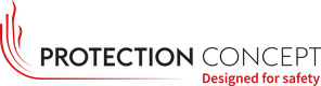 Entreprise de protection incendie pour centre de vacances