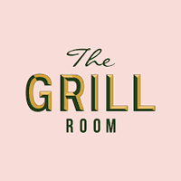Https://the-grill-room-restaurant.business.site/