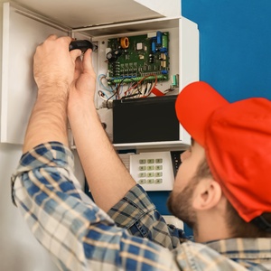 Audit et maintenance