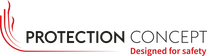 Entreprise de protection incendie pour centre de vacances